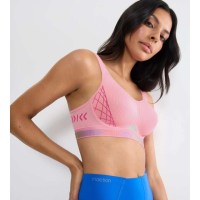 Triaction-Cardio-Flow-P-EX-halvány rózs